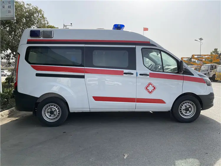 新沂市高铁转院